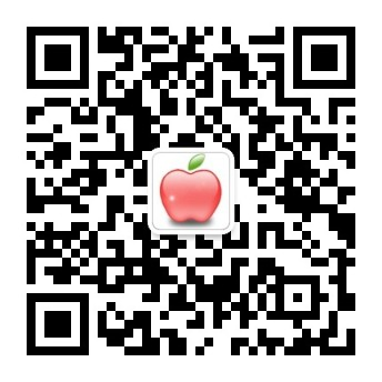 福川在线